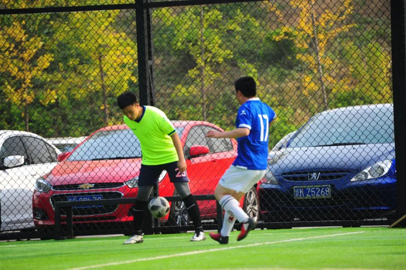 gsnews3-10 gsnews3-10