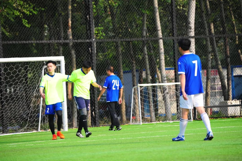 gsnews3-11 gsnews3-11