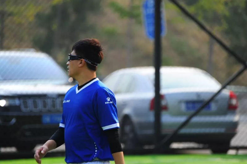 gsnews3-12 gsnews3-12