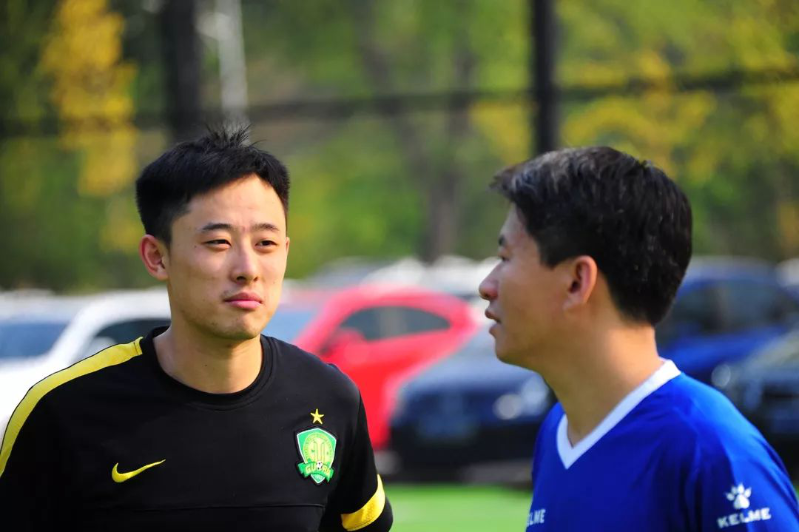 gsnews3-13 gsnews3-13