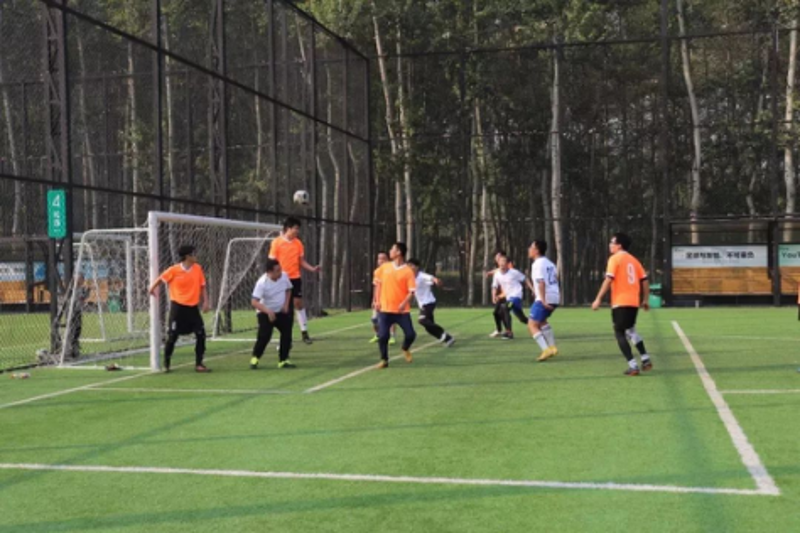 gsnews3-15 gsnews3-15