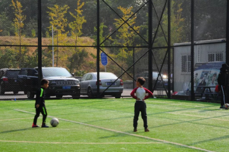 gsnews3-16 gsnews3-16