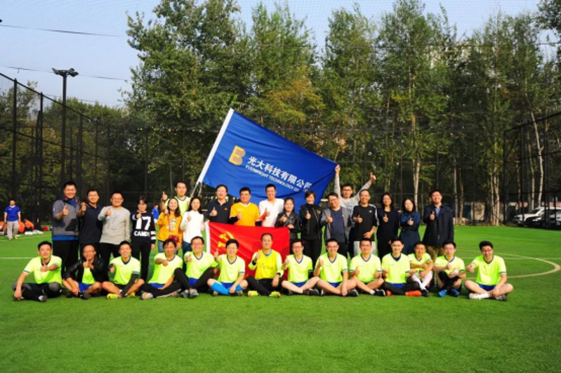 gsnews3-18 gsnews3-18