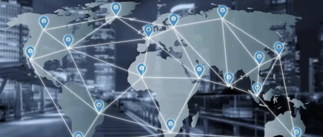 光大打造便民缴费数字化指数，助力数字生态指数2022发布