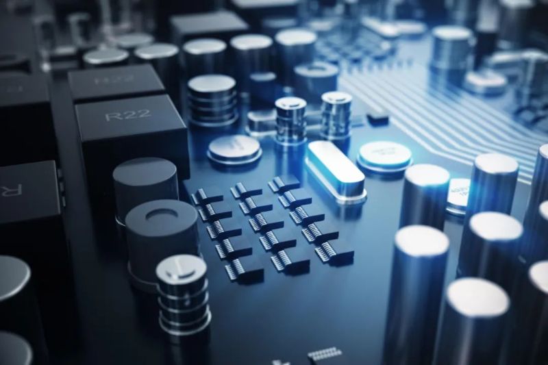 李璠：金控集团量子计算探索与实践